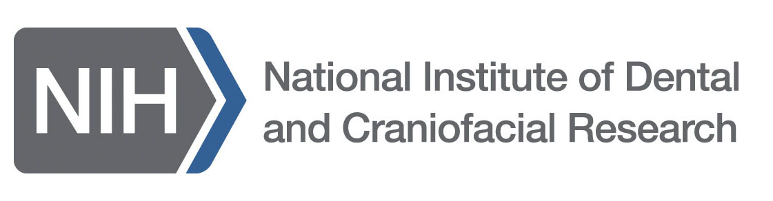 National Institute of Dental and Craniofacial Research