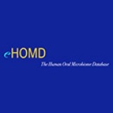 eHOMD: the expanded Human Oral Microbiome Database