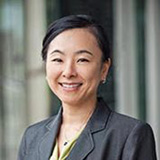 Mutsumi Yoshida, Ph.D.