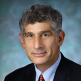 Alan Baer, M.D.