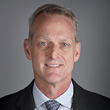 Michael Brennan, D.D.S., M.H.S.