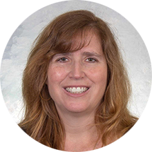 Margherita R. Fontana, D.D.S., Ph.D.