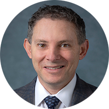 Professor Ophir Klein, M.D., Ph.D.