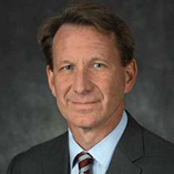 Dr. Ned Sharpless