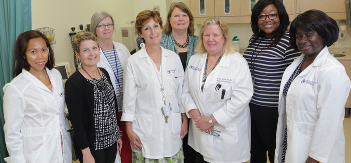 Fasdasd National Institute Of Dental And Craniofacial Research