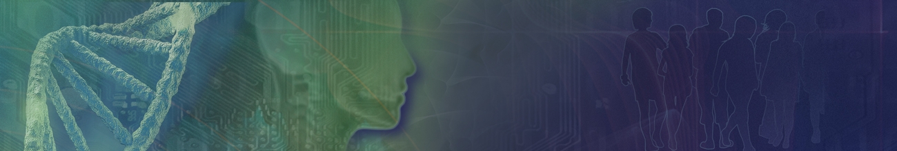 Advancing the nation's oral health through research and innovation.