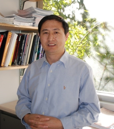 Dr. Cun-Yu Wang and colleagues found that targeting both cancer stem cells and the tumor bulk could be a more effective treatment for head and neck squamous cell carcinoma.