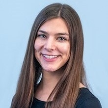 Alana Slekar 
