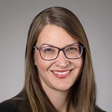 Jacqueline Mays, DDS, MHSc, PhD