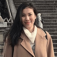 Dr. Lin Shen