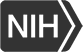 Logotipo NIH