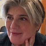 Nihal Altan-Bonnet, Ph.D.