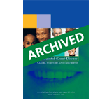 Periodontal (Gum) Disease