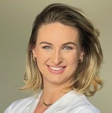 Rafaela Salbago