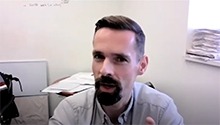 Achim Werner