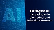 Bridge2AI