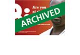 Are you at Risk for Oral Cancer? What African American Men Need to Know