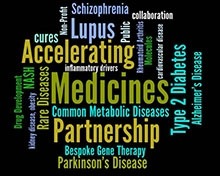 NIH, FDA Join Private Partners to Increase Gene Therapies for Rare Diseases