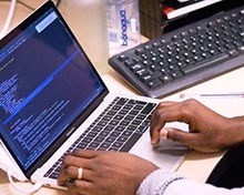 NIH to Catalyze Data Science Research in Africa