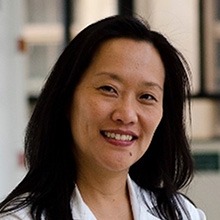 Dr. Janice Lee