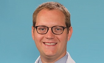 Dr. Michael Joseph Durkin