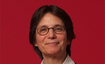 Dr. Cecile Feldman