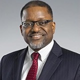 Gary H. Gibbons, M.D.