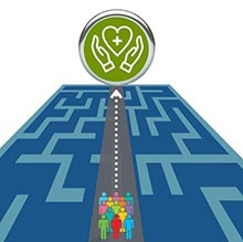 Research Awards to Advance Health Equity 