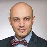 Hosam Alraqiq