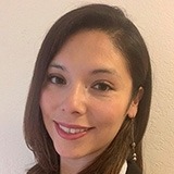 Iriana Pena Manrique, D.D.S, M.S.