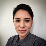 Leah Leinbach, D.M.D., M.P.H.