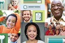 Oral Health in America