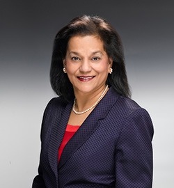 Dr.