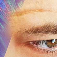 New treatment to prevent scarring