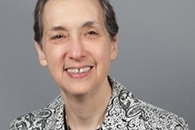 Nina F. Schor, MD, PhD