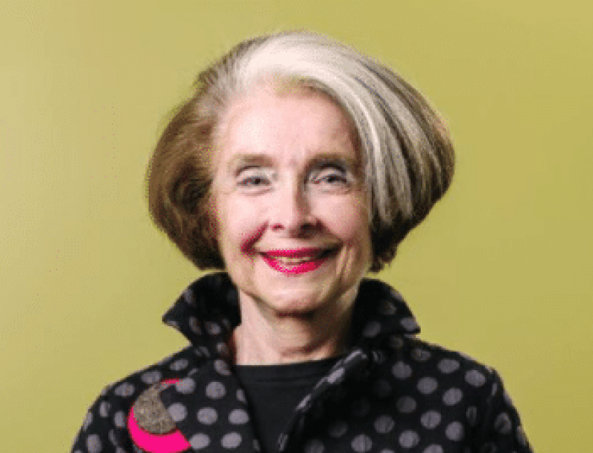 Lois Cohen