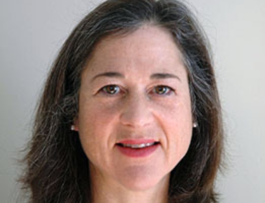 Lynn Mertens King, PhD