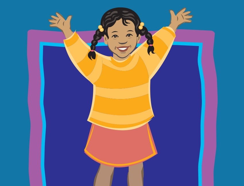 Seal Out Tooth Decay