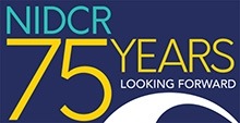 NIDCR Celebrates 75 years