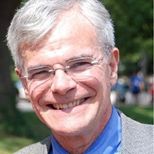 Michael M. Gottesman, MD