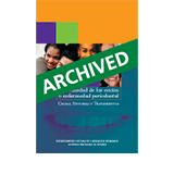 Enfermedad de las encías o enfermedad periodontal