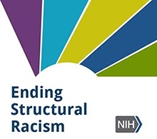 UNITE logo