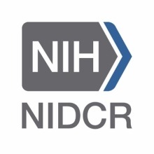 NIDCR Logo