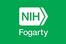 NIH Fogarty Logo