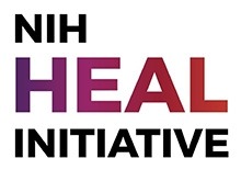 HEAL Pathway to Independence Award Opportunity