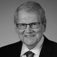 Stephen Katz, MD, PhD