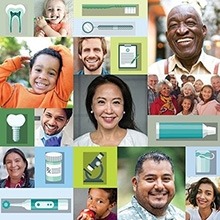 Oral Health in America Editors Issue Recommendations 