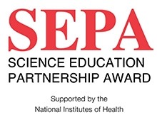 SEPA logo.