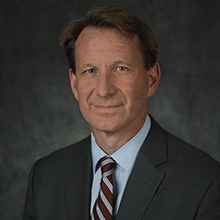 Norman Sharpless, MD