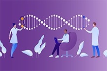 New Approach Successfully Traces Genomic Variants Back to Genetic Disorders